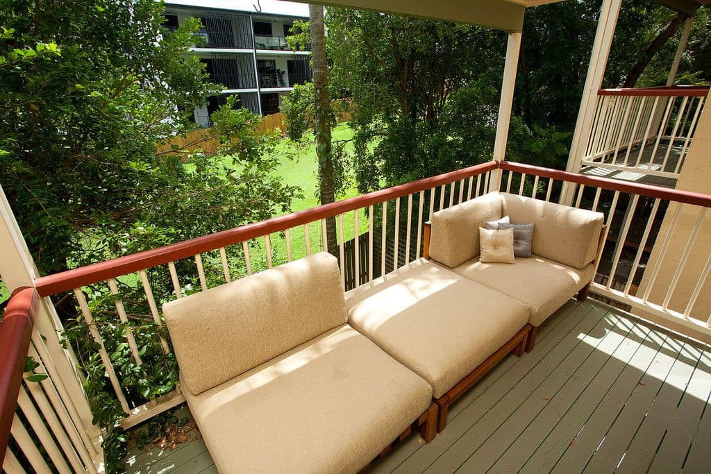 25 View Street, Mount Gravatt East QLD 4122, Mount Gravatt East - Thumbnail 5
