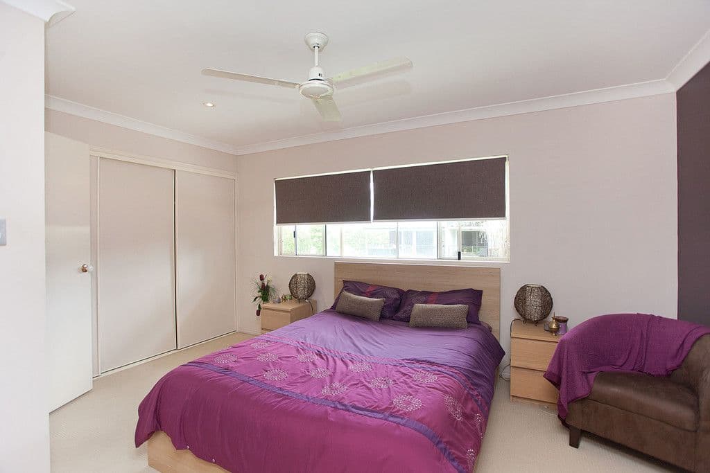 25 View Street, Mount Gravatt East QLD 4122, Mount Gravatt East - Thumbnail 6