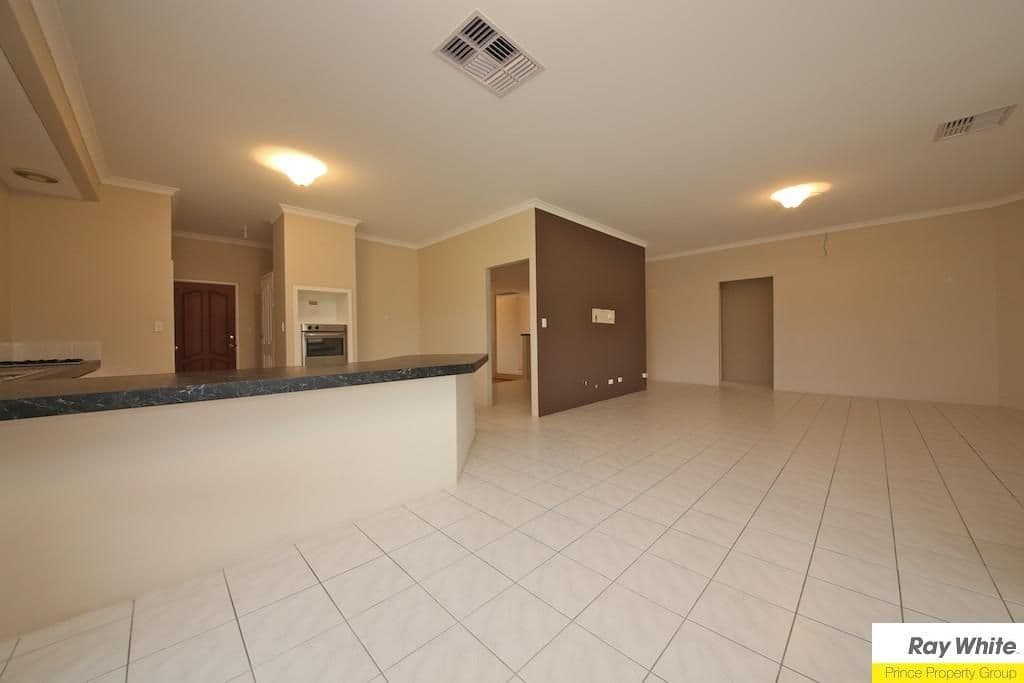 1 Portland Mews, BEECHBORO WA 6063, Beechboro - Thumbnail 2
