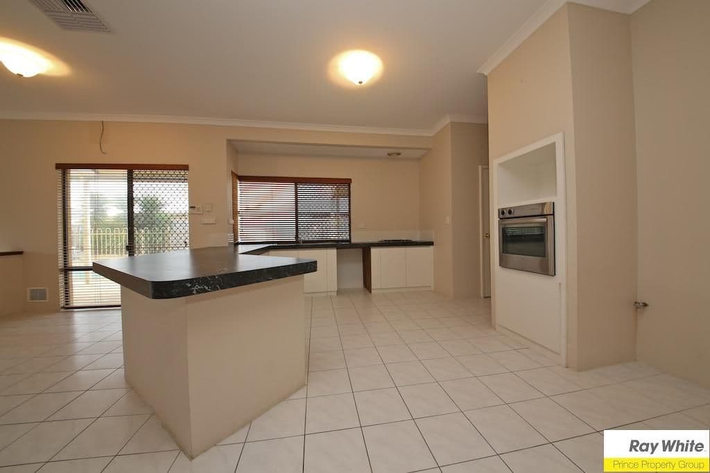 1 Portland Mews, BEECHBORO WA 6063, Beechboro - Thumbnail 3