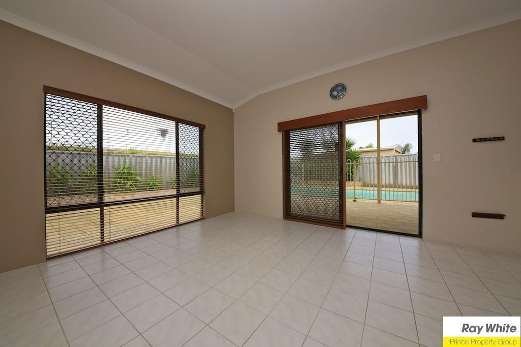 1 Portland Mews, BEECHBORO WA 6063, Beechboro - Thumbnail 5