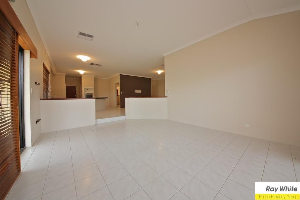 1 Portland Mews, BEECHBORO WA 6063, Beechboro - Thumbnail 6