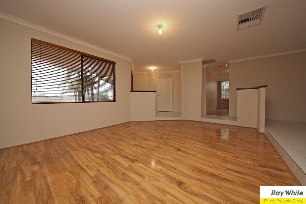 1 Portland Mews, BEECHBORO WA 6063, Beechboro - Thumbnail 7
