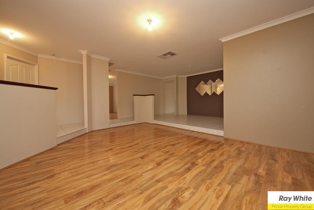 1 Portland Mews, BEECHBORO WA 6063, Beechboro - Thumbnail 8