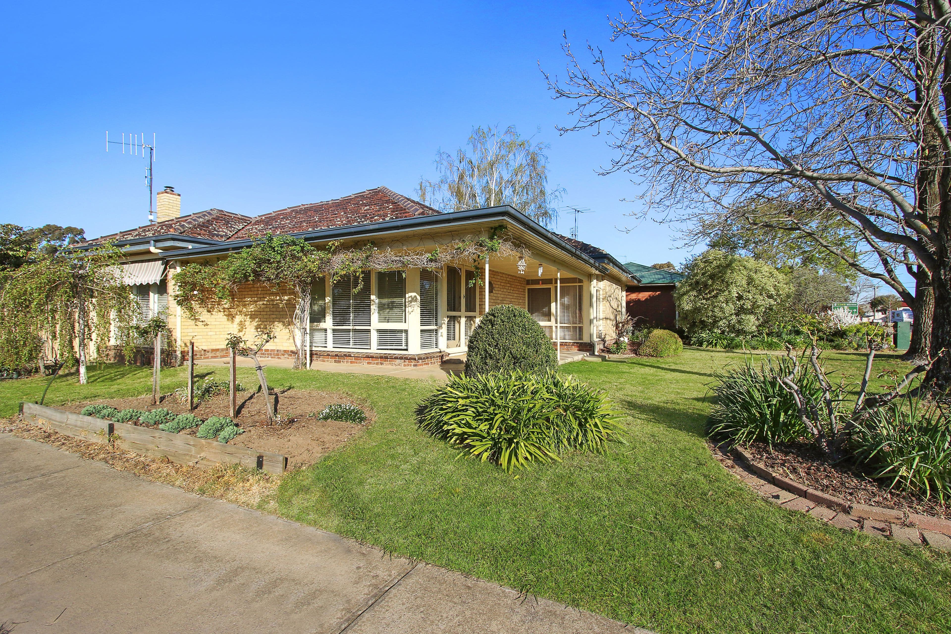 41 Anderson Street, Euroa VIC 3666, Euroa - Image 1