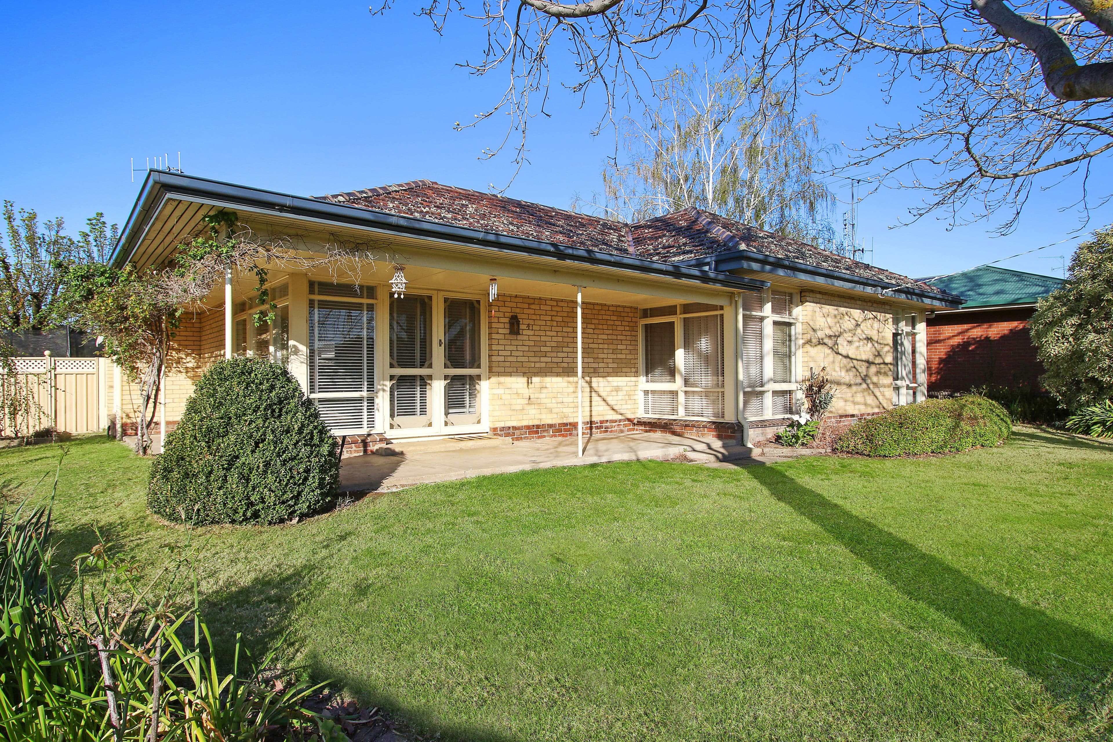 41 Anderson Street, Euroa VIC 3666, Euroa - Thumbnail 2