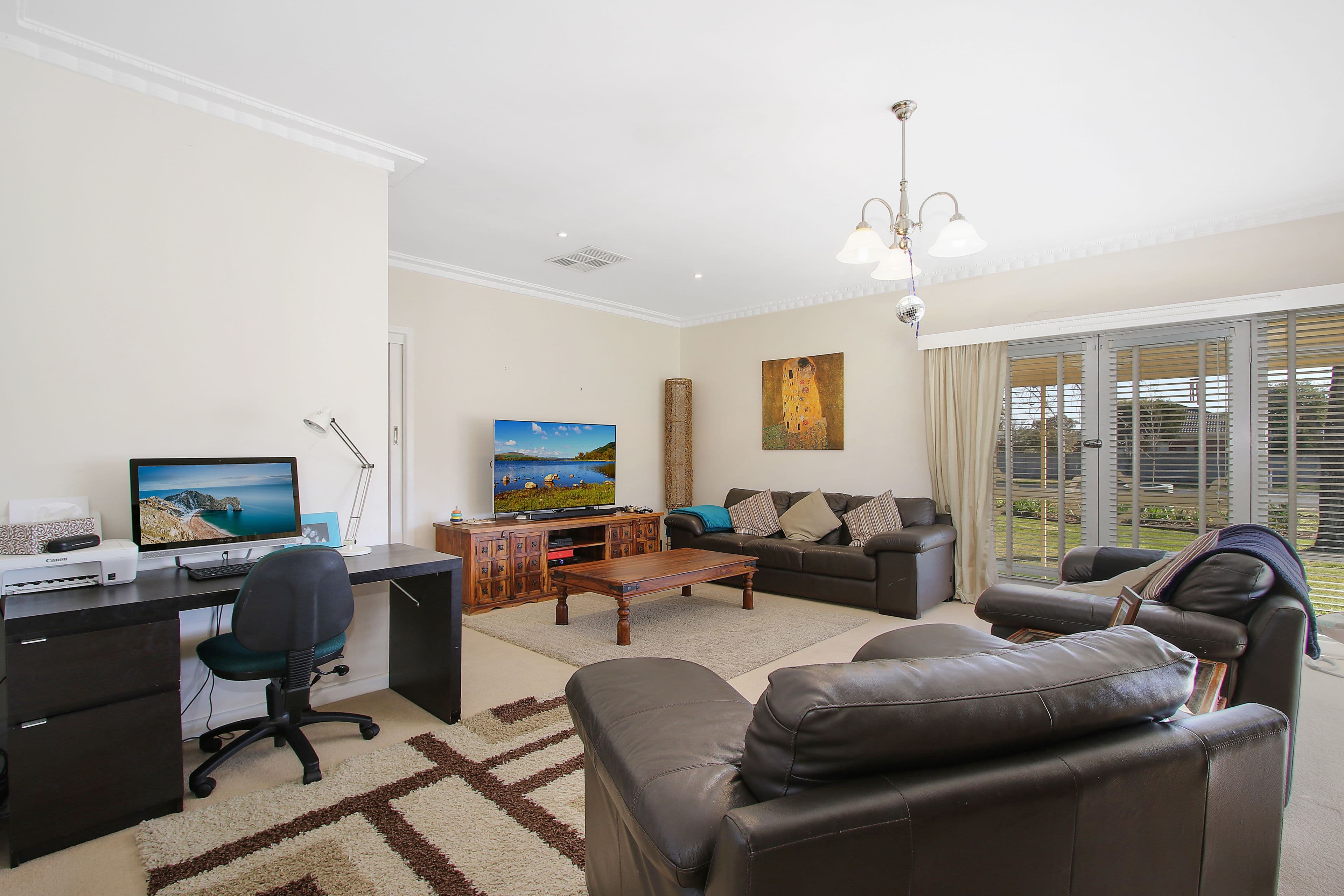 41 Anderson Street, Euroa VIC 3666, Euroa - Thumbnail 3
