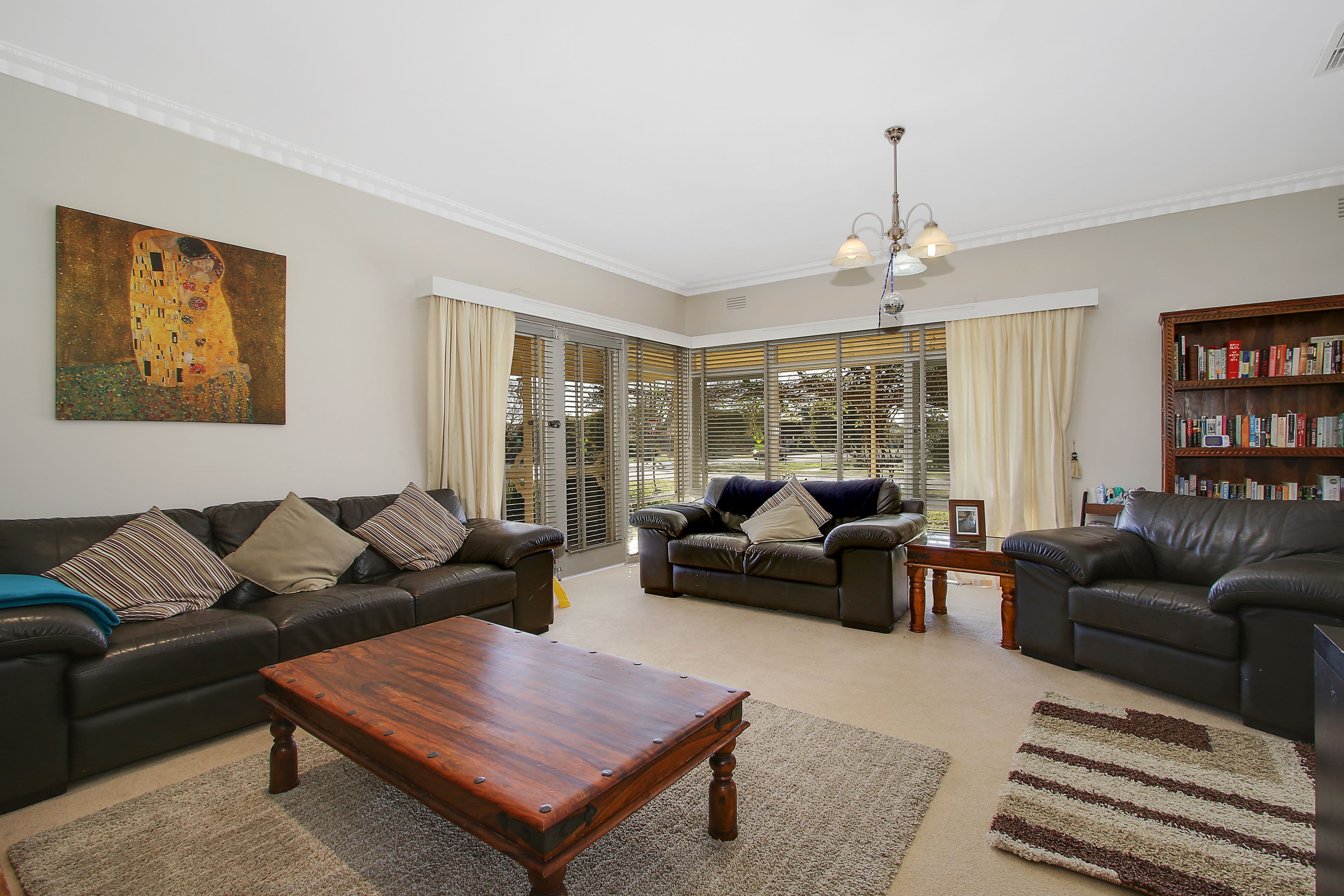 41 Anderson Street, Euroa VIC 3666, Euroa - Thumbnail 4