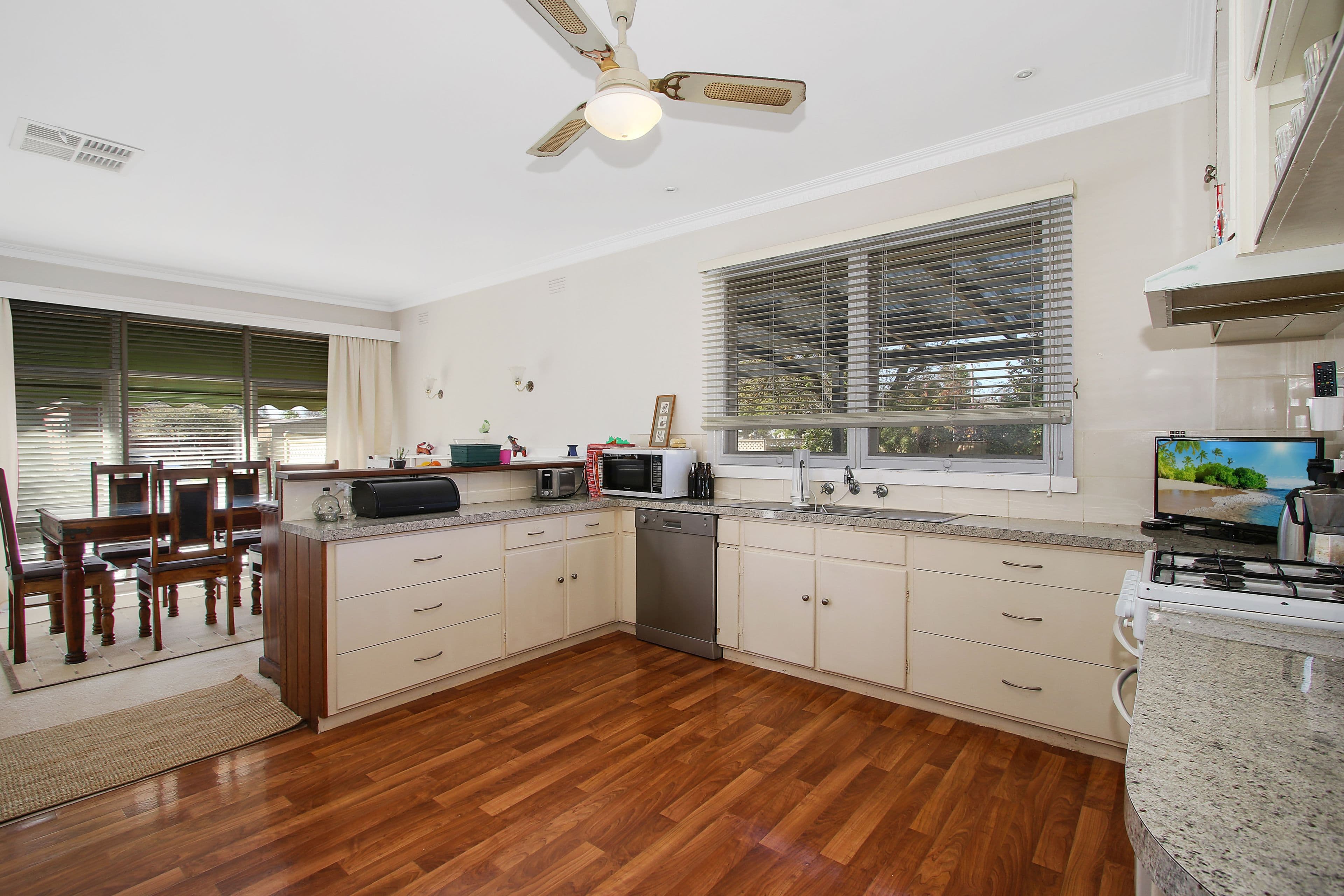 41 Anderson Street, Euroa VIC 3666, Euroa - Thumbnail 5