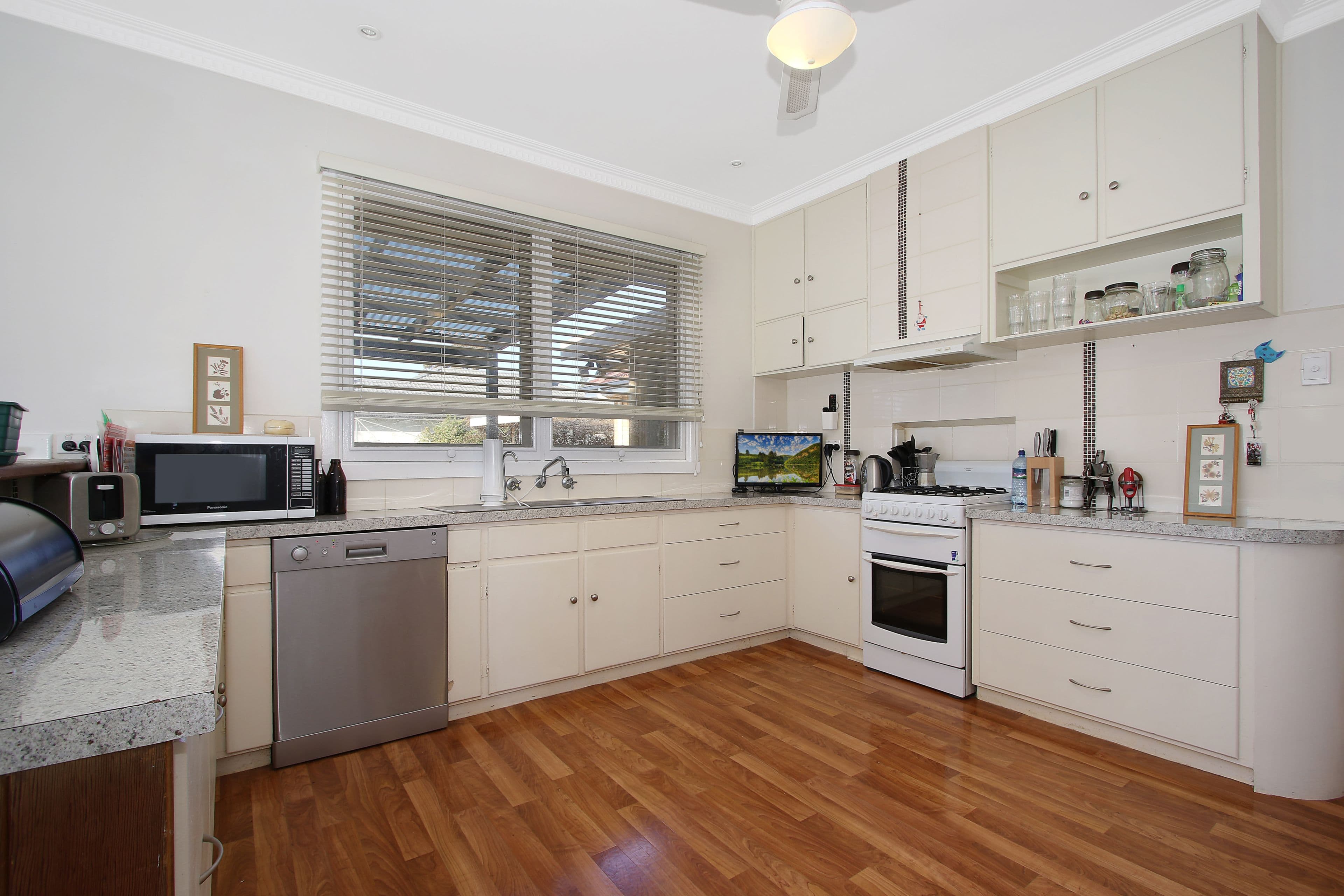 41 Anderson Street, Euroa VIC 3666, Euroa - Thumbnail 6