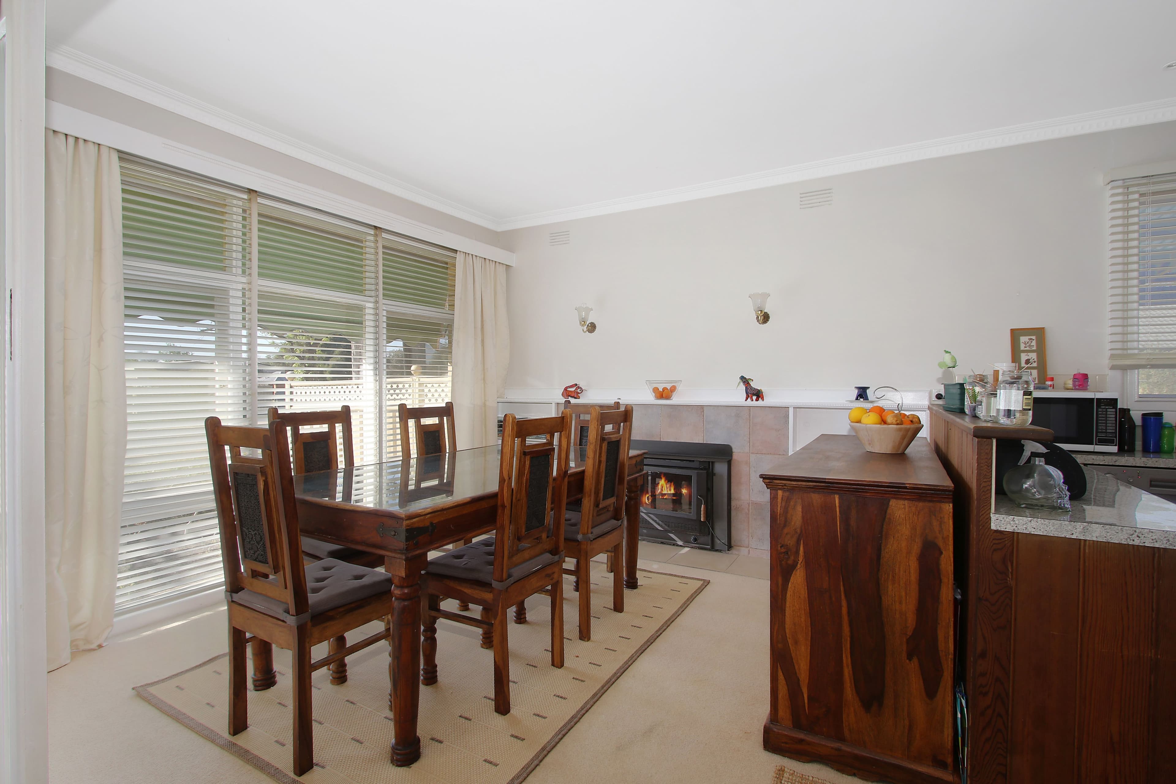 41 Anderson Street, Euroa VIC 3666, Euroa - Thumbnail 7