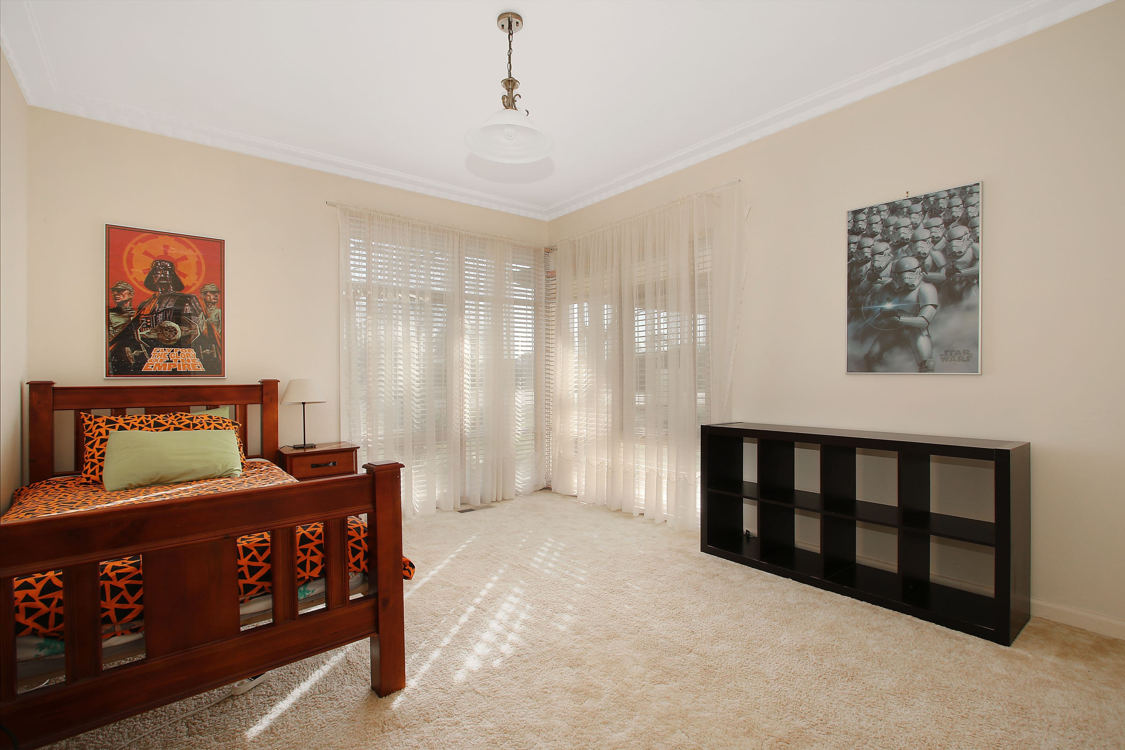 41 Anderson Street, Euroa VIC 3666, Euroa - Thumbnail 8