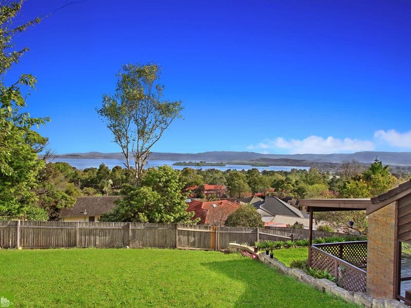 20 Clarence Court, BERKELEY NSW 2506, Berkeley - Image 1