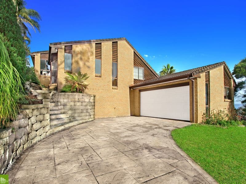 20 Clarence Court, BERKELEY NSW 2506, Berkeley - Thumbnail 2