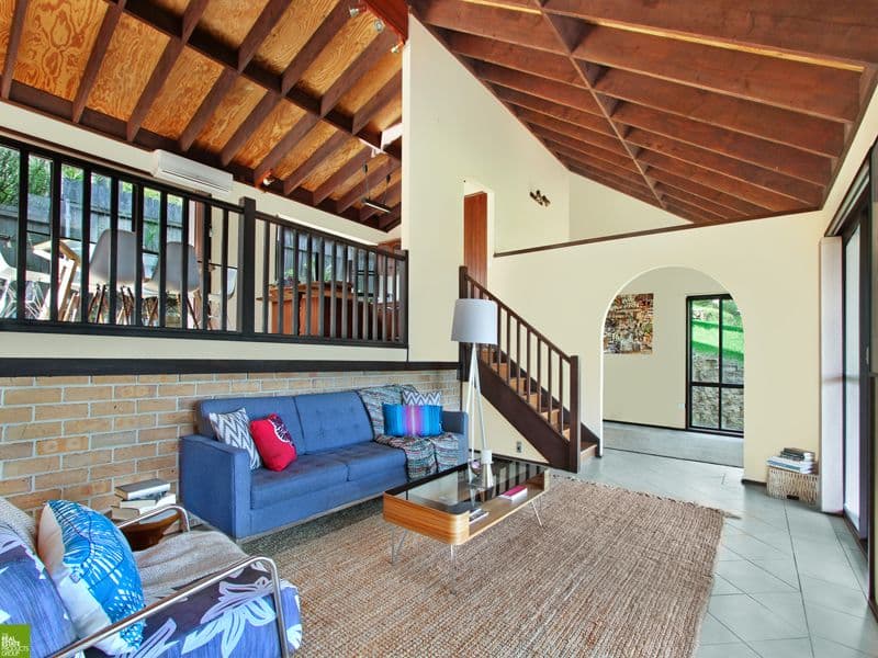 20 Clarence Court, BERKELEY NSW 2506, Berkeley - Thumbnail 3