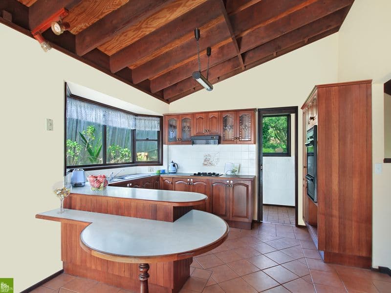 20 Clarence Court, BERKELEY NSW 2506, Berkeley - Thumbnail 4