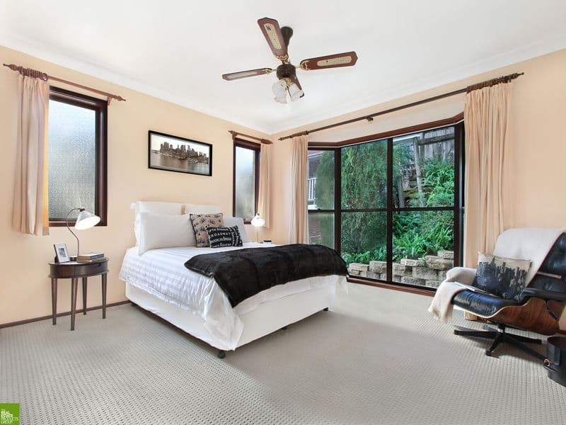 20 Clarence Court, BERKELEY NSW 2506, Berkeley - Thumbnail 6