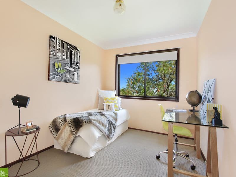 20 Clarence Court, BERKELEY NSW 2506, Berkeley - Thumbnail 7