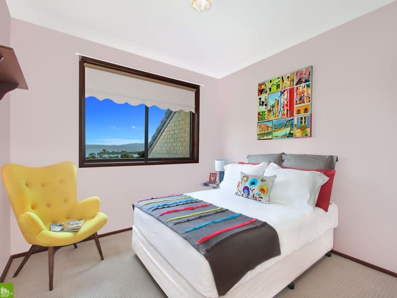20 Clarence Court, BERKELEY NSW 2506, Berkeley - Thumbnail 8
