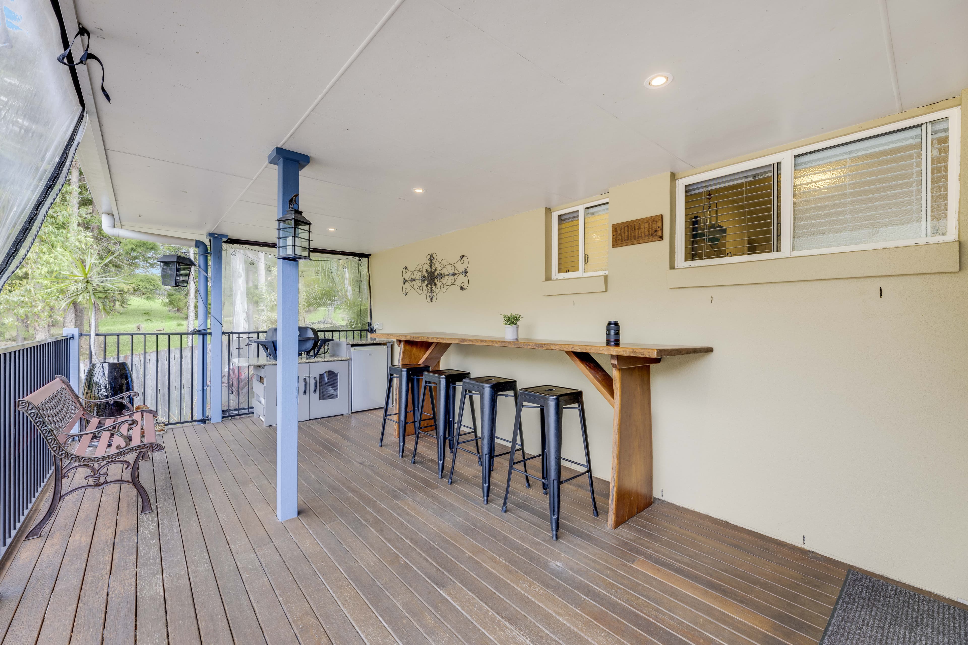 10 Greensboro Place, Little Mountain QLD 4551, Little Mountain - Image 1