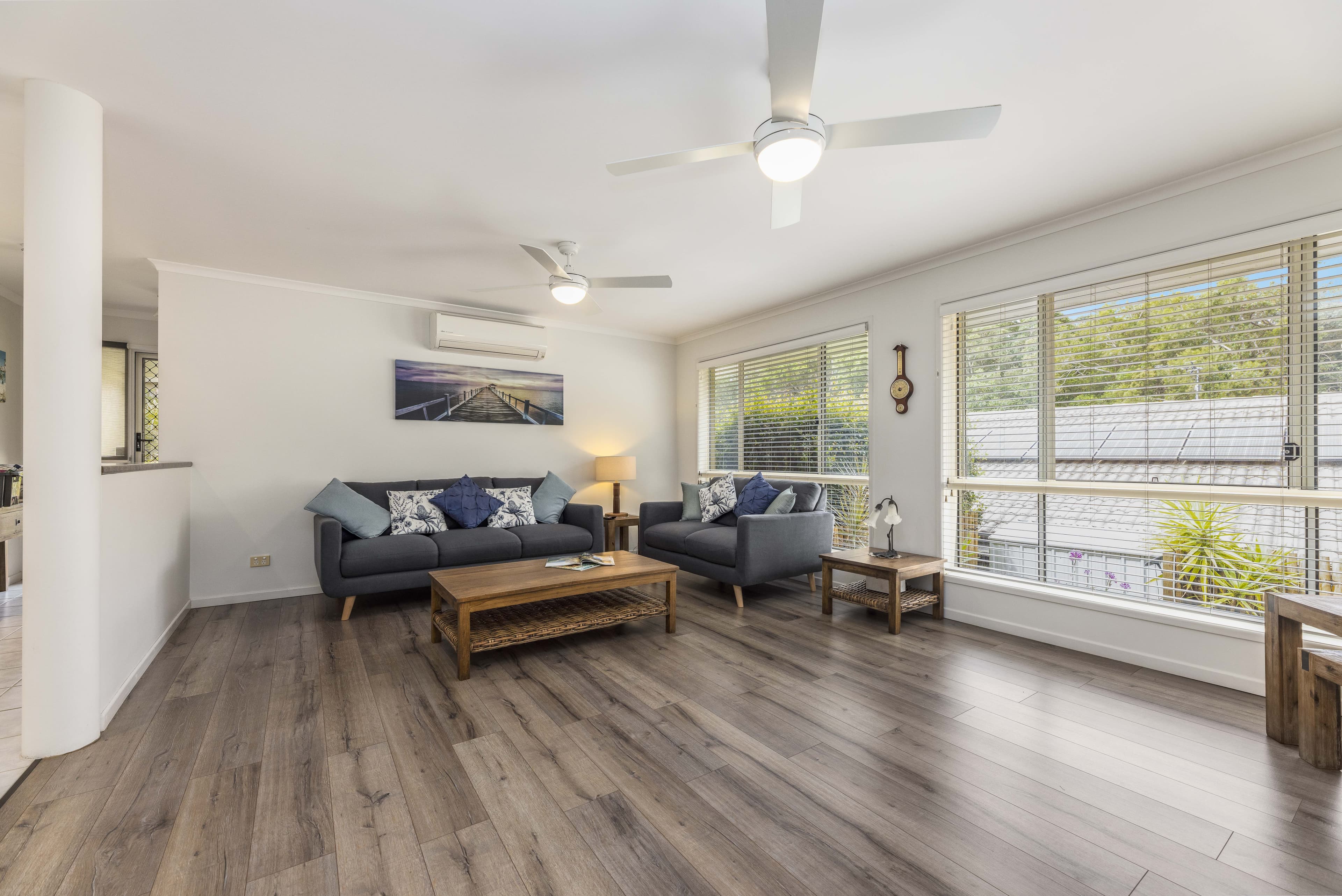 10 Greensboro Place, Little Mountain QLD 4551, Little Mountain - Thumbnail 5
