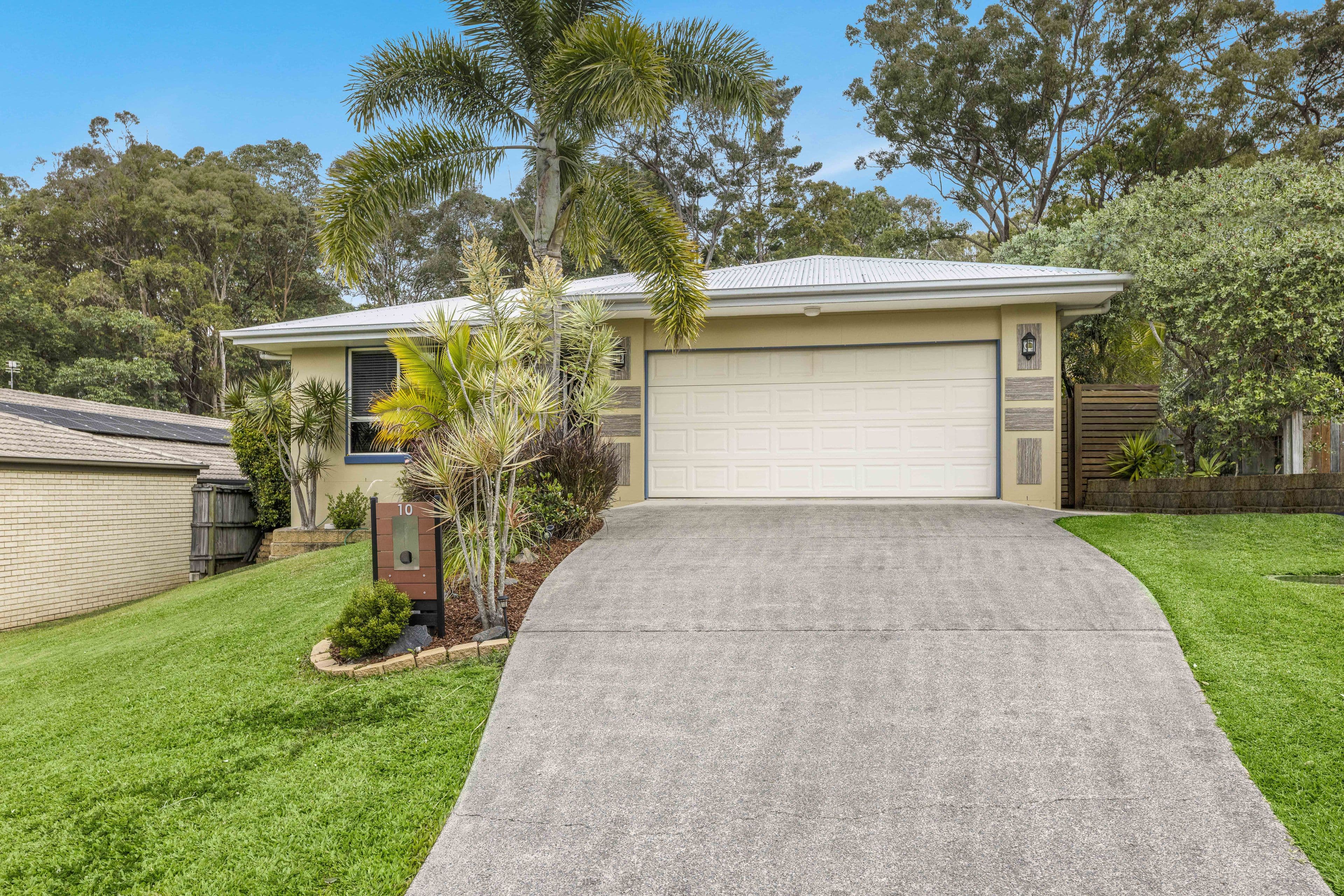 10 Greensboro Place, Little Mountain QLD 4551, Little Mountain - Thumbnail 6