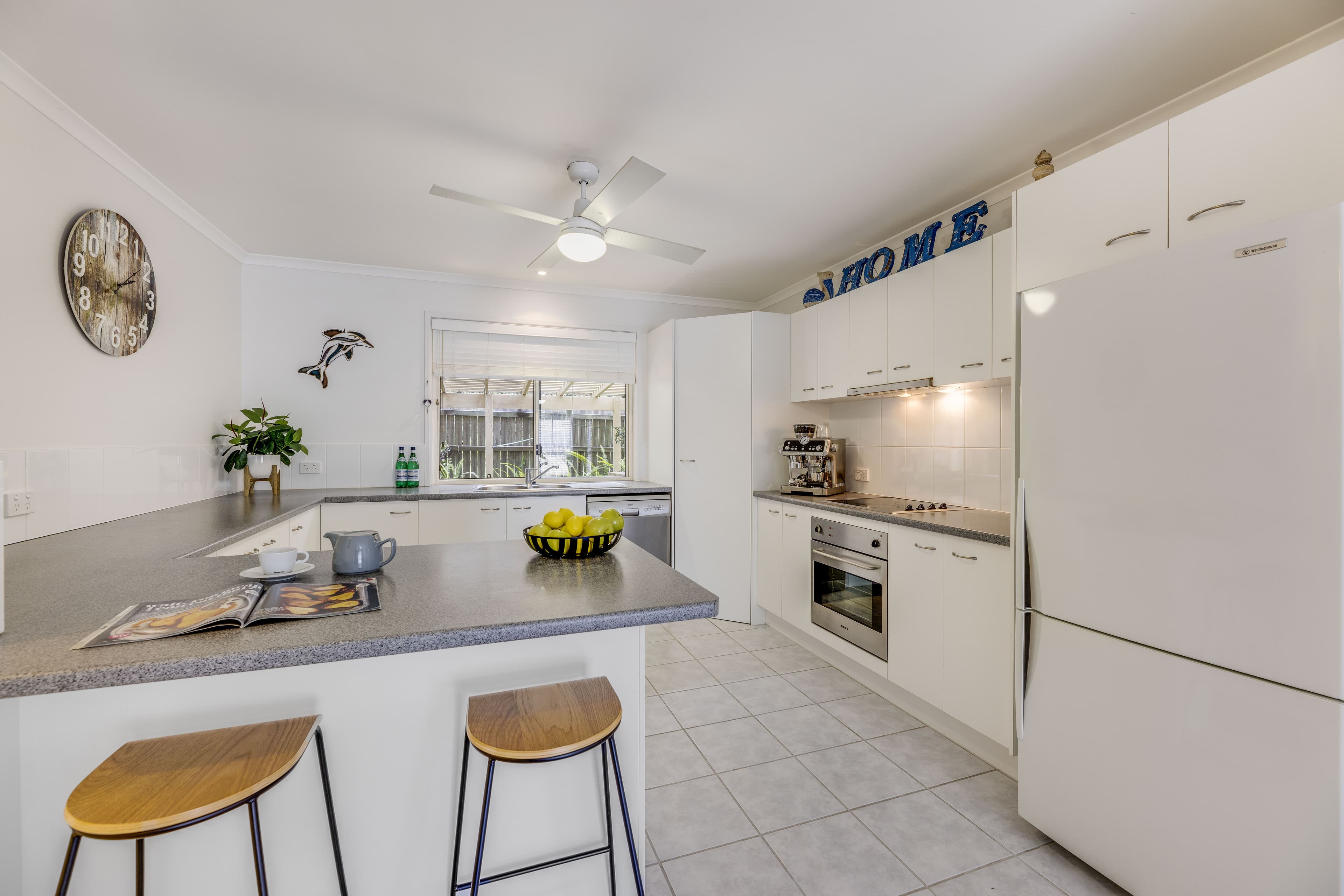 10 Greensboro Place, Little Mountain QLD 4551, Little Mountain - Thumbnail 8
