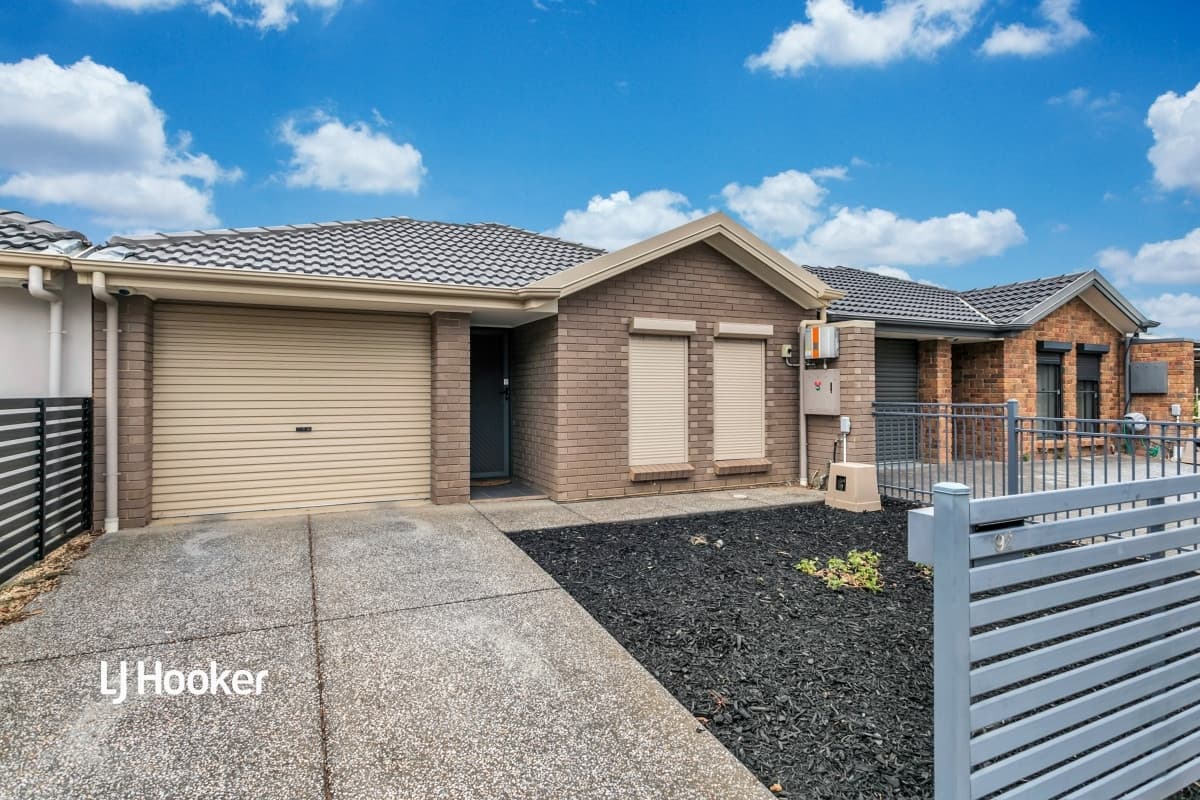 92 Medika Boulevard, Mansfield Park SA 5012, Mansfield Park - Image 1
