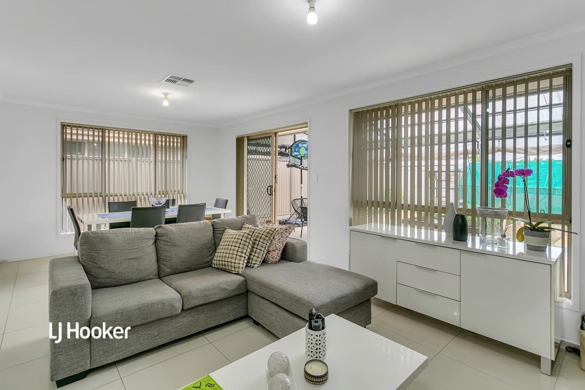 92 Medika Boulevard, Mansfield Park SA 5012, Mansfield Park - Thumbnail 2