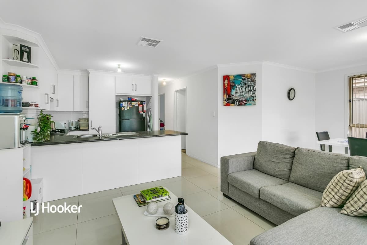 92 Medika Boulevard, Mansfield Park SA 5012, Mansfield Park - Thumbnail 4