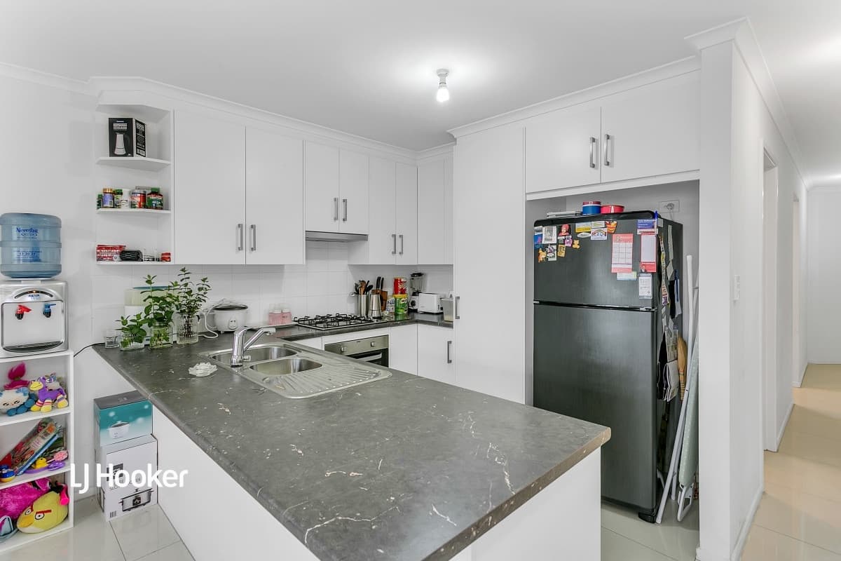 92 Medika Boulevard, Mansfield Park SA 5012, Mansfield Park - Thumbnail 5