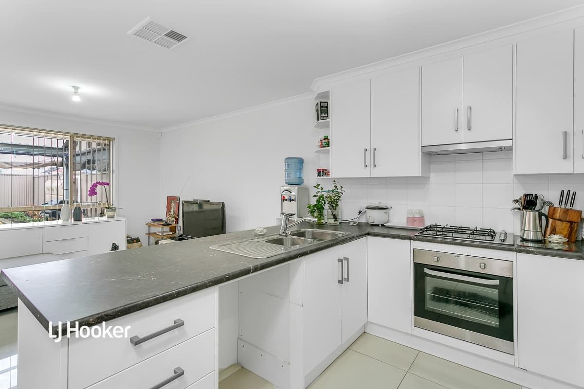 92 Medika Boulevard, Mansfield Park SA 5012, Mansfield Park - Thumbnail 6