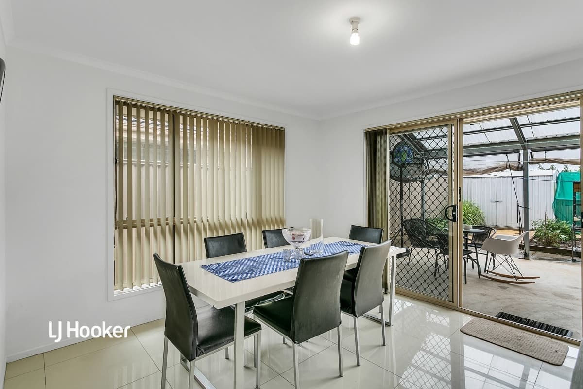 92 Medika Boulevard, Mansfield Park SA 5012, Mansfield Park - Thumbnail 7