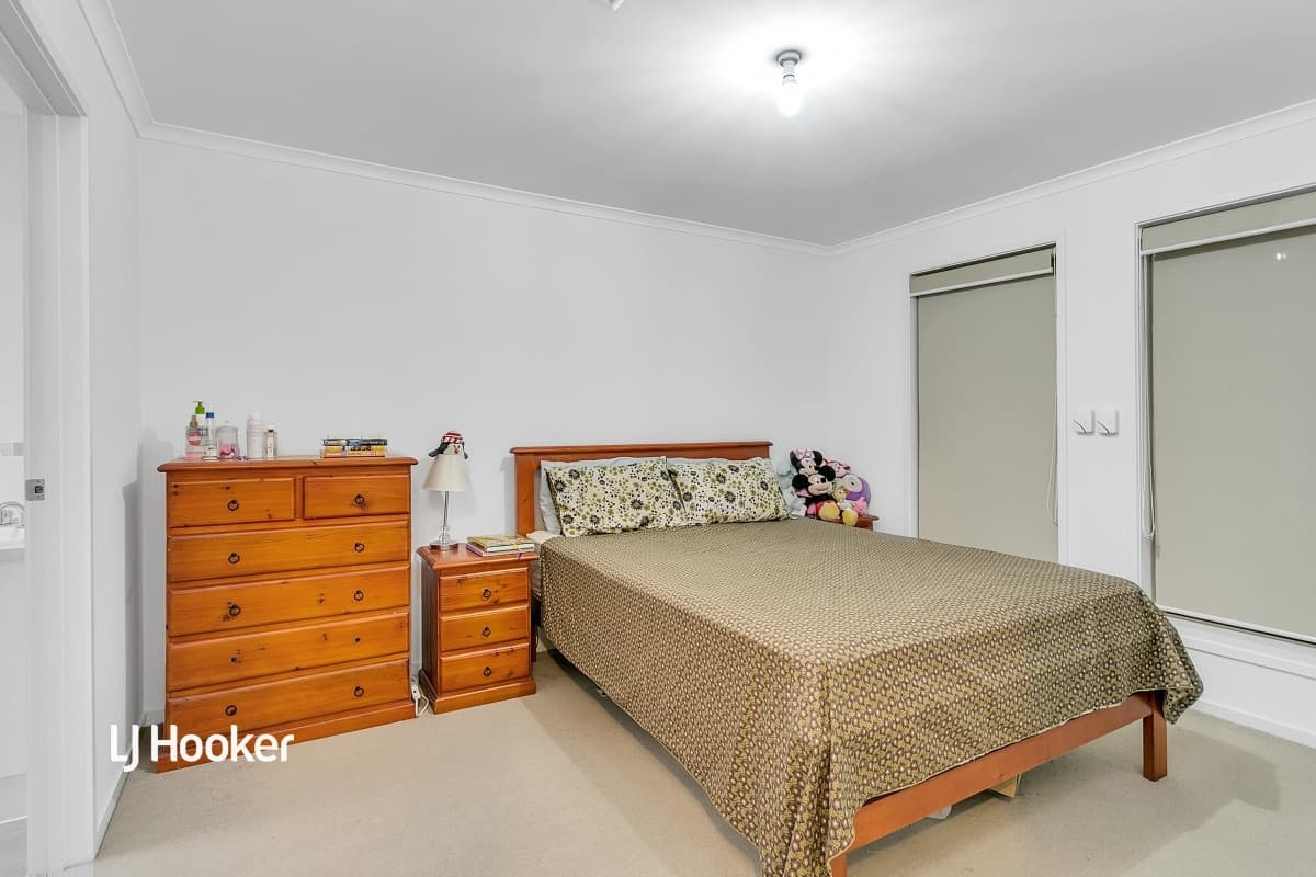 92 Medika Boulevard, Mansfield Park SA 5012, Mansfield Park - Thumbnail 8