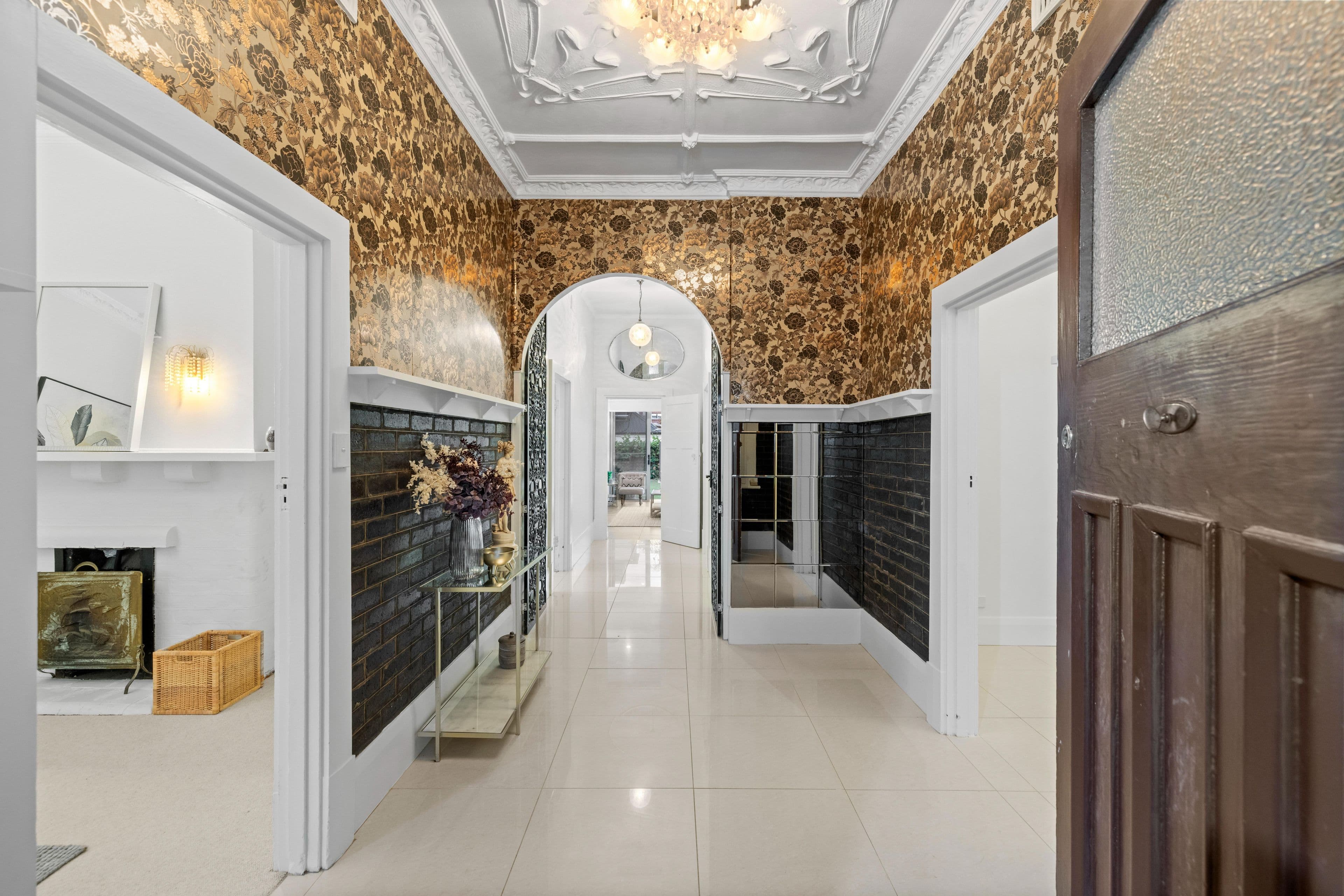12 Dunbar Terrace, Glenelg East SA 5045, Glenelg East - Thumbnail 3