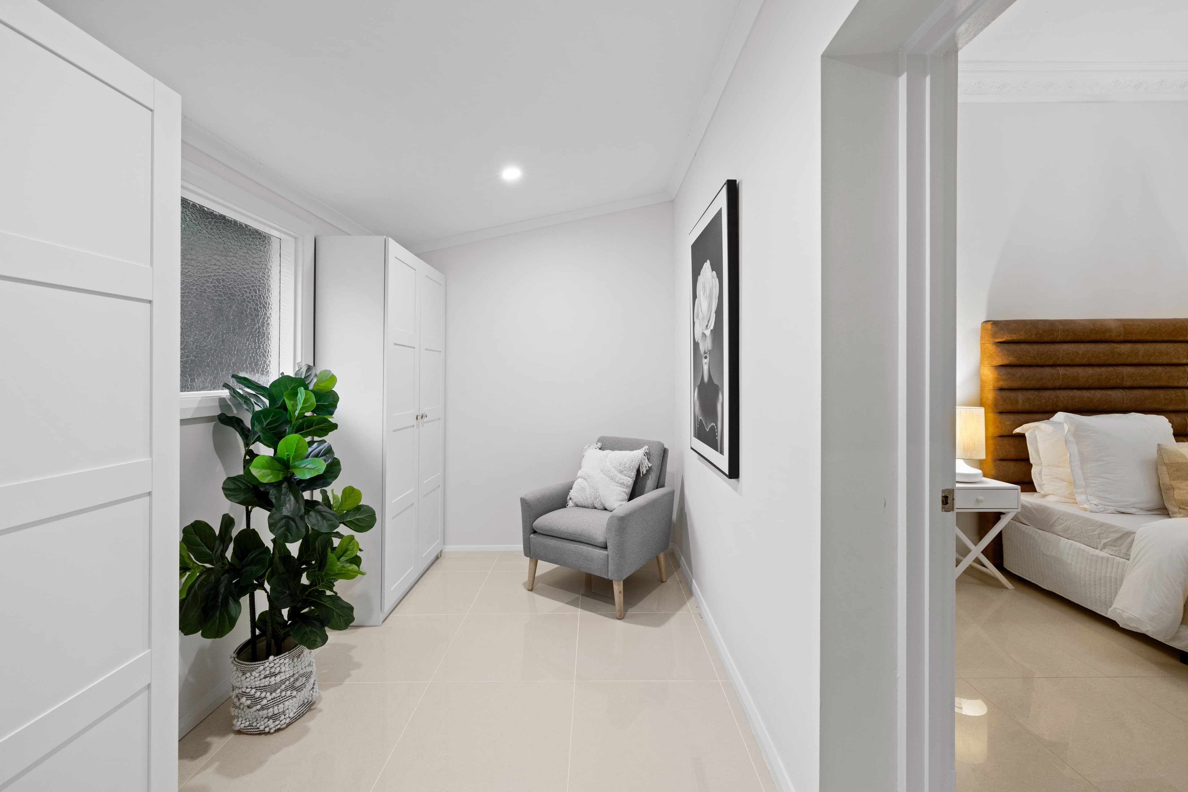 12 Dunbar Terrace, Glenelg East SA 5045, Glenelg East - Thumbnail 6