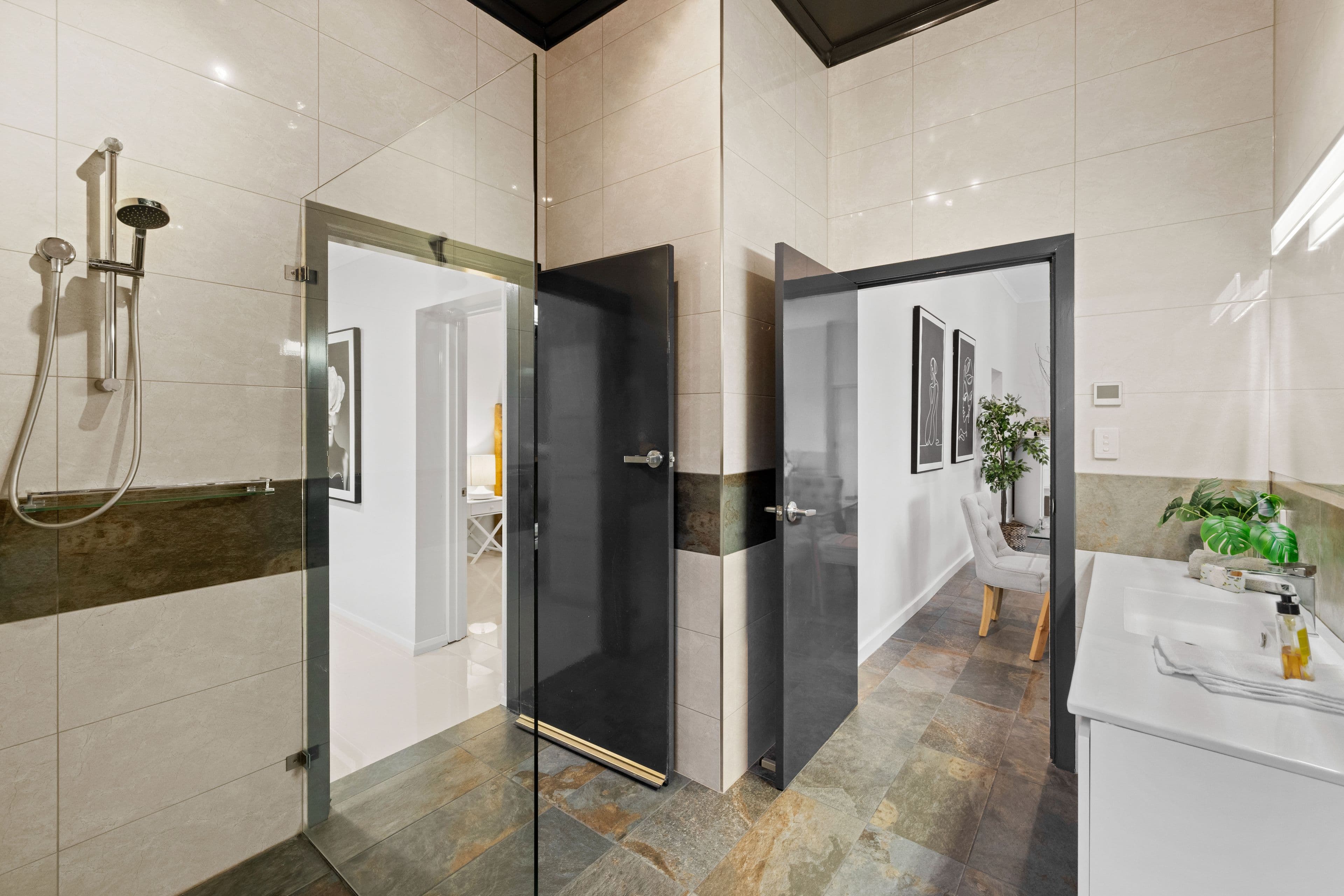 12 Dunbar Terrace, Glenelg East SA 5045, Glenelg East - Thumbnail 8