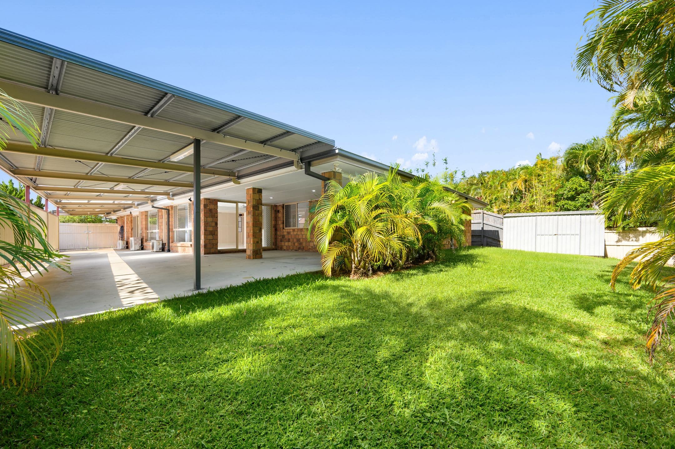 36 Gemini Circuit, Molendinar QLD 4214, Molendinar - Thumbnail 4