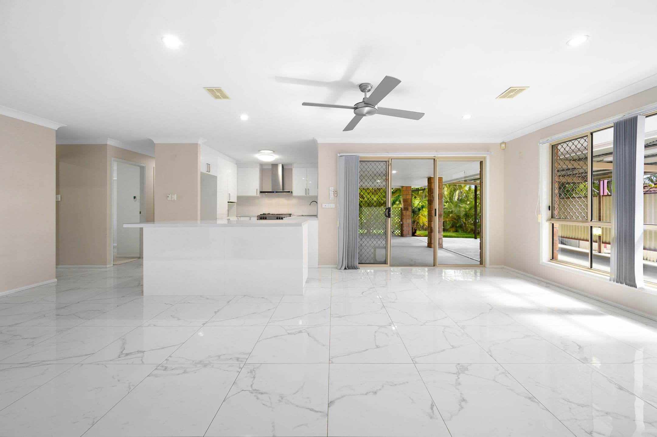 36 Gemini Circuit, Molendinar QLD 4214, Molendinar - Thumbnail 5