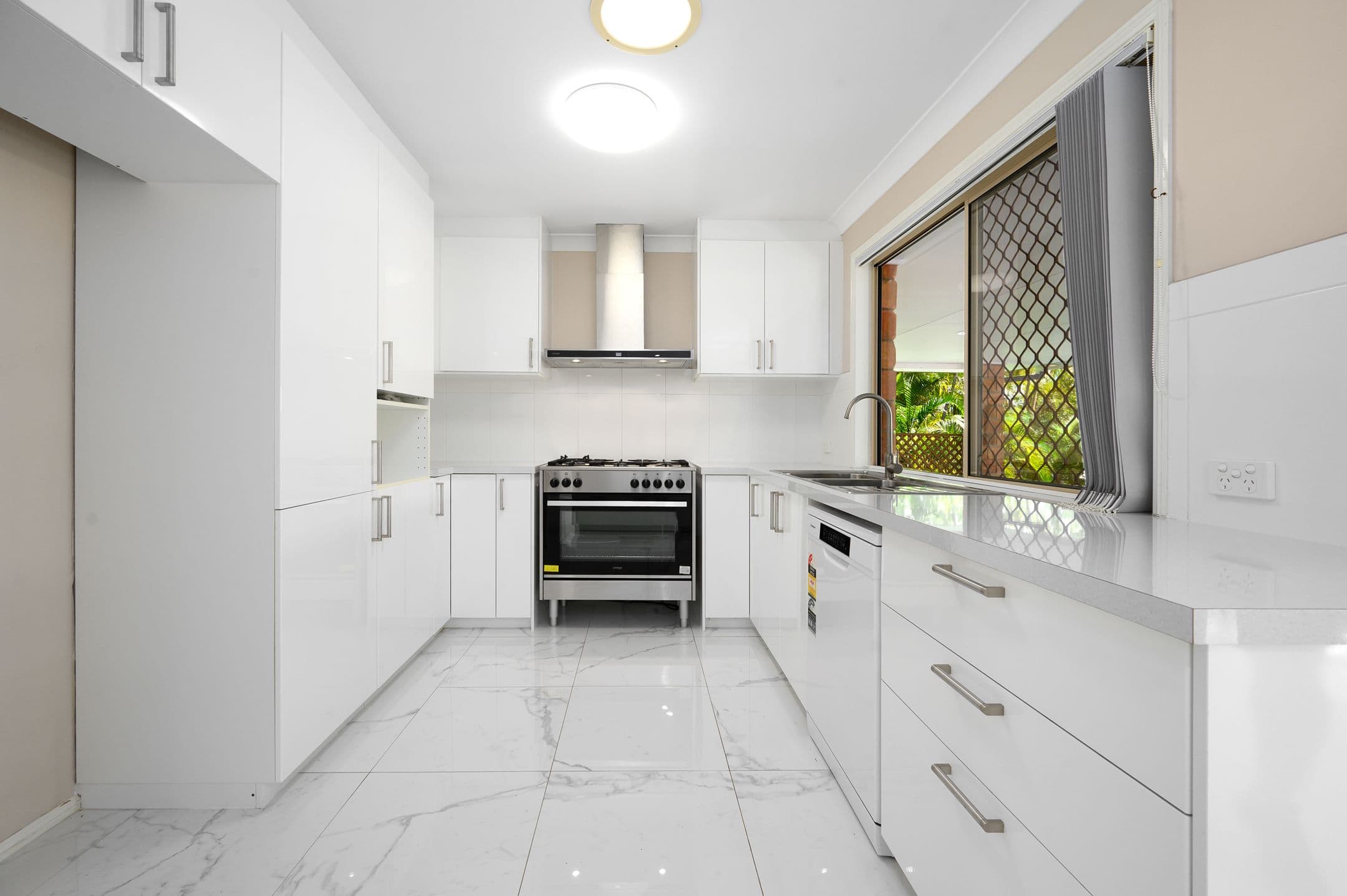 36 Gemini Circuit, Molendinar QLD 4214, Molendinar - Thumbnail 6