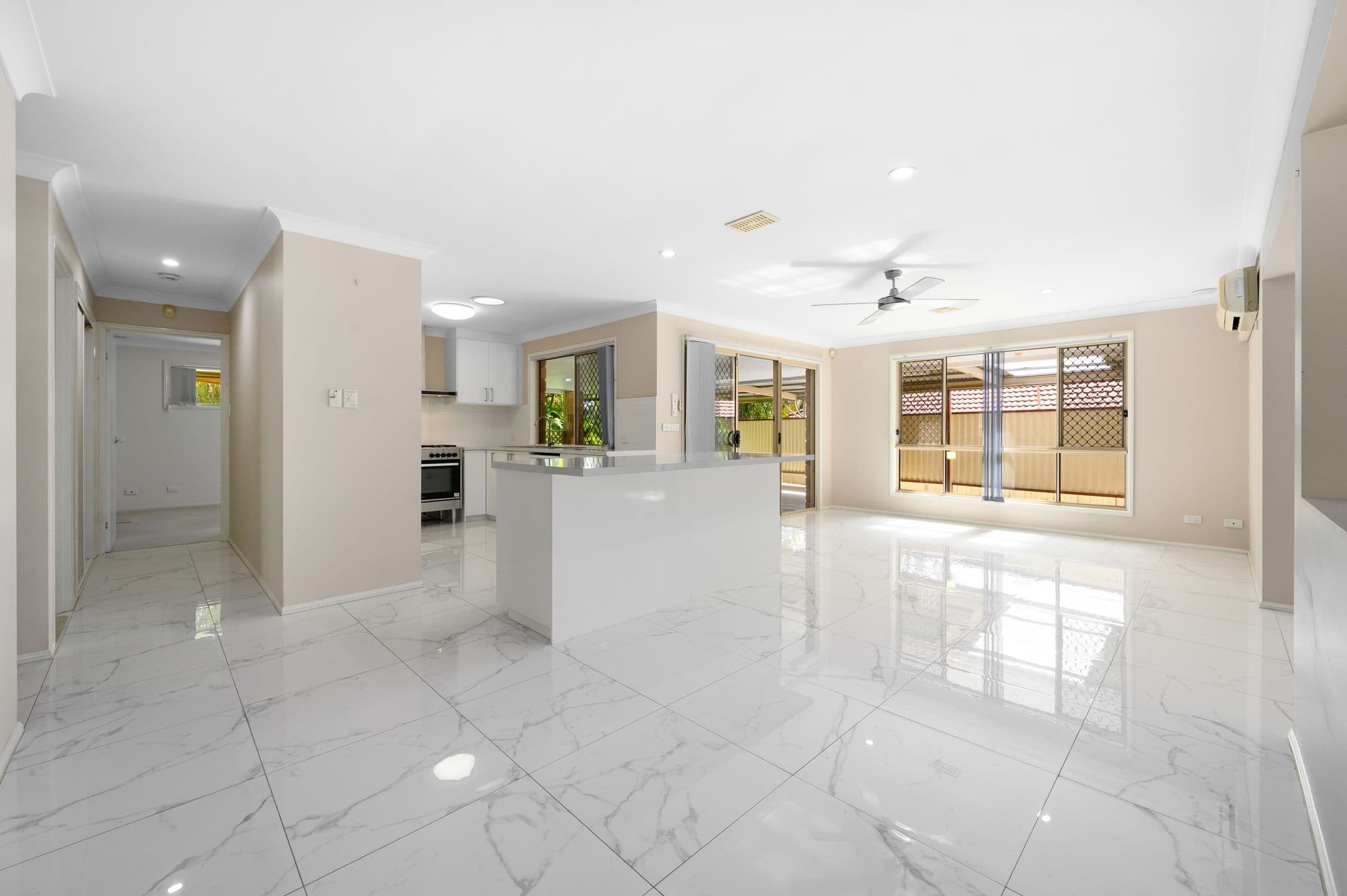 36 Gemini Circuit, Molendinar QLD 4214, Molendinar - Thumbnail 7
