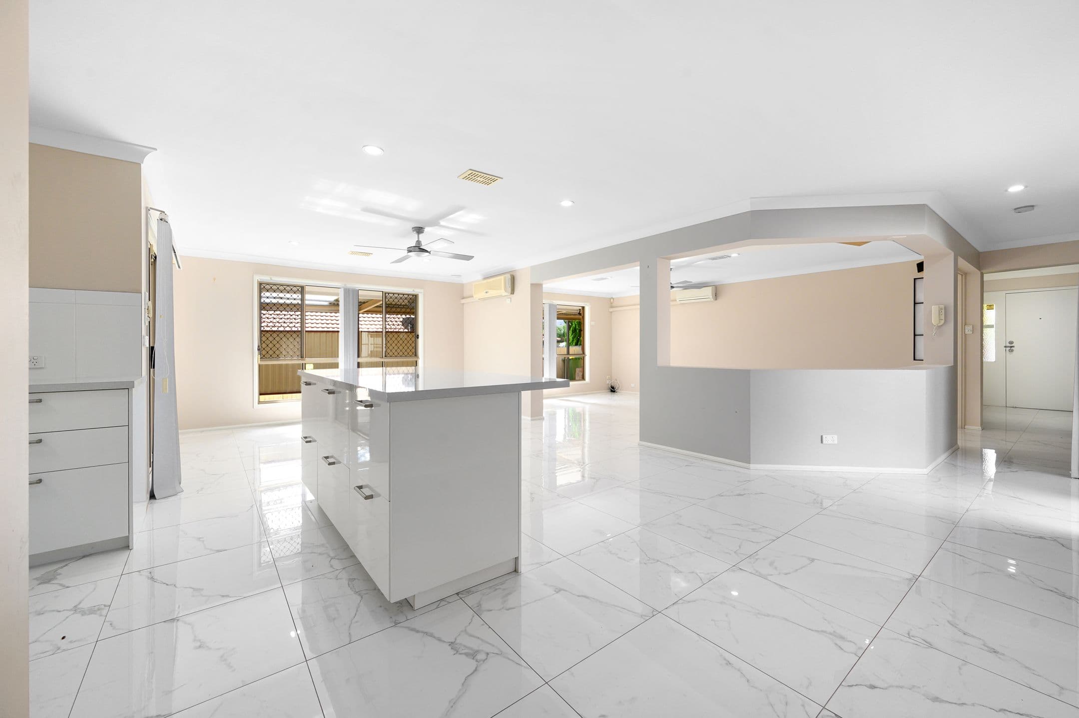 36 Gemini Circuit, Molendinar QLD 4214, Molendinar - Thumbnail 8