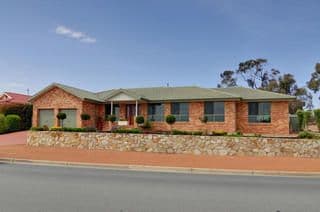 40  Morella Avenue, JERRABOMBERRA NSW 2619, Jerrabomberra - Image 1