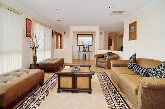40  Morella Avenue, JERRABOMBERRA NSW 2619, Jerrabomberra - Thumbnail 2