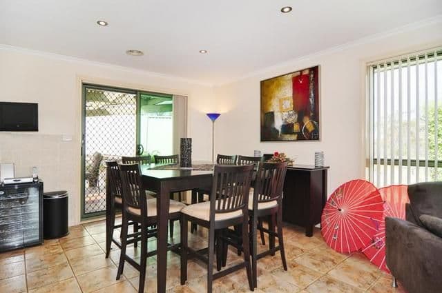 40  Morella Avenue, JERRABOMBERRA NSW 2619, Jerrabomberra - Thumbnail 4