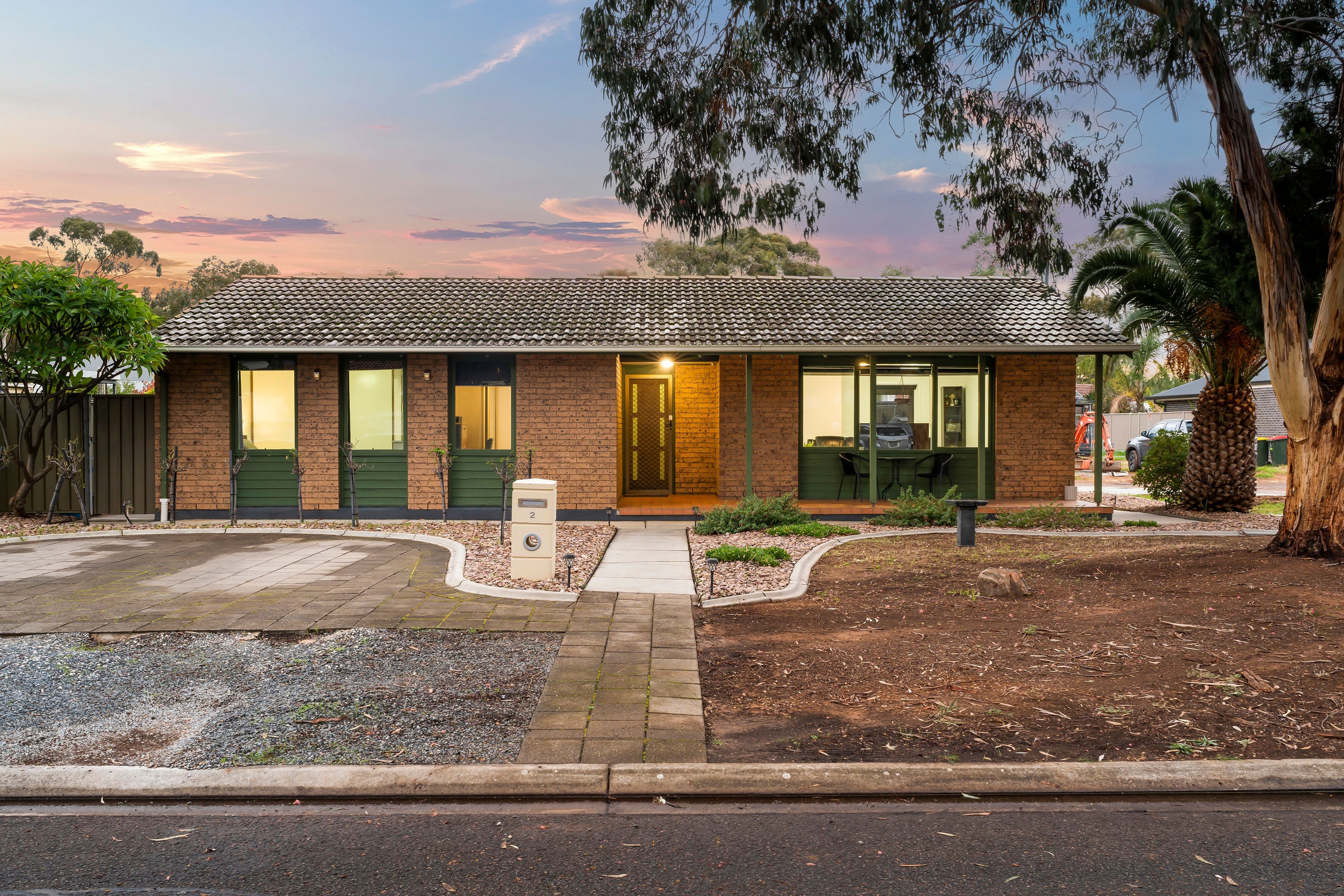 2 Moyes Court, Para Hills West SA 5096, Para Hills West - Image 1