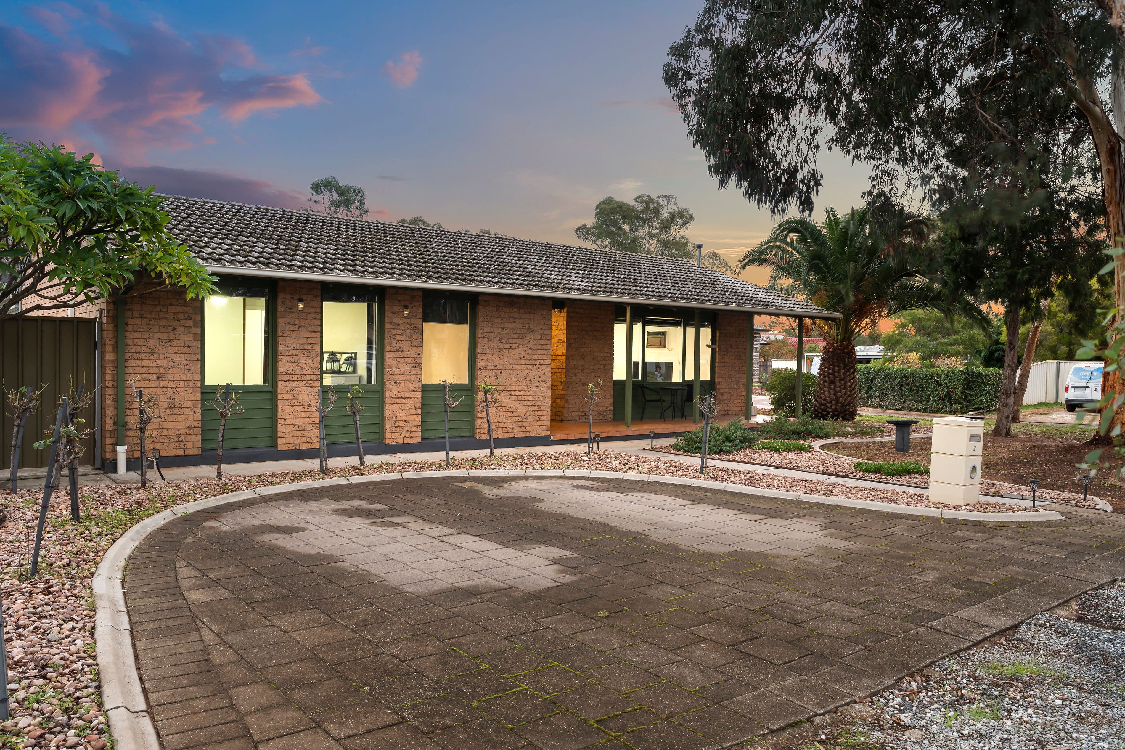 2 Moyes Court, Para Hills West SA 5096, Para Hills West - Thumbnail 2