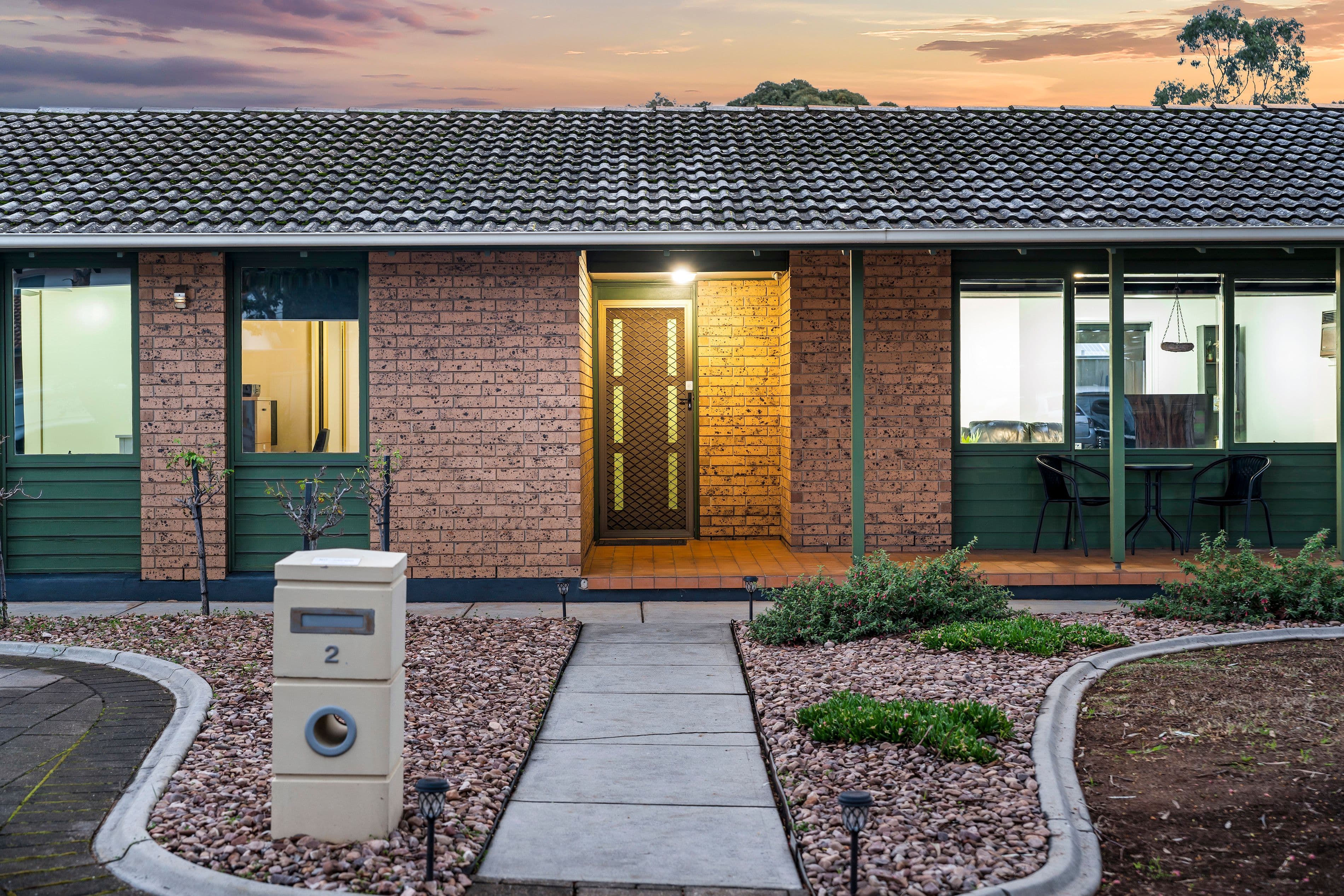 2 Moyes Court, Para Hills West SA 5096, Para Hills West - Thumbnail 3