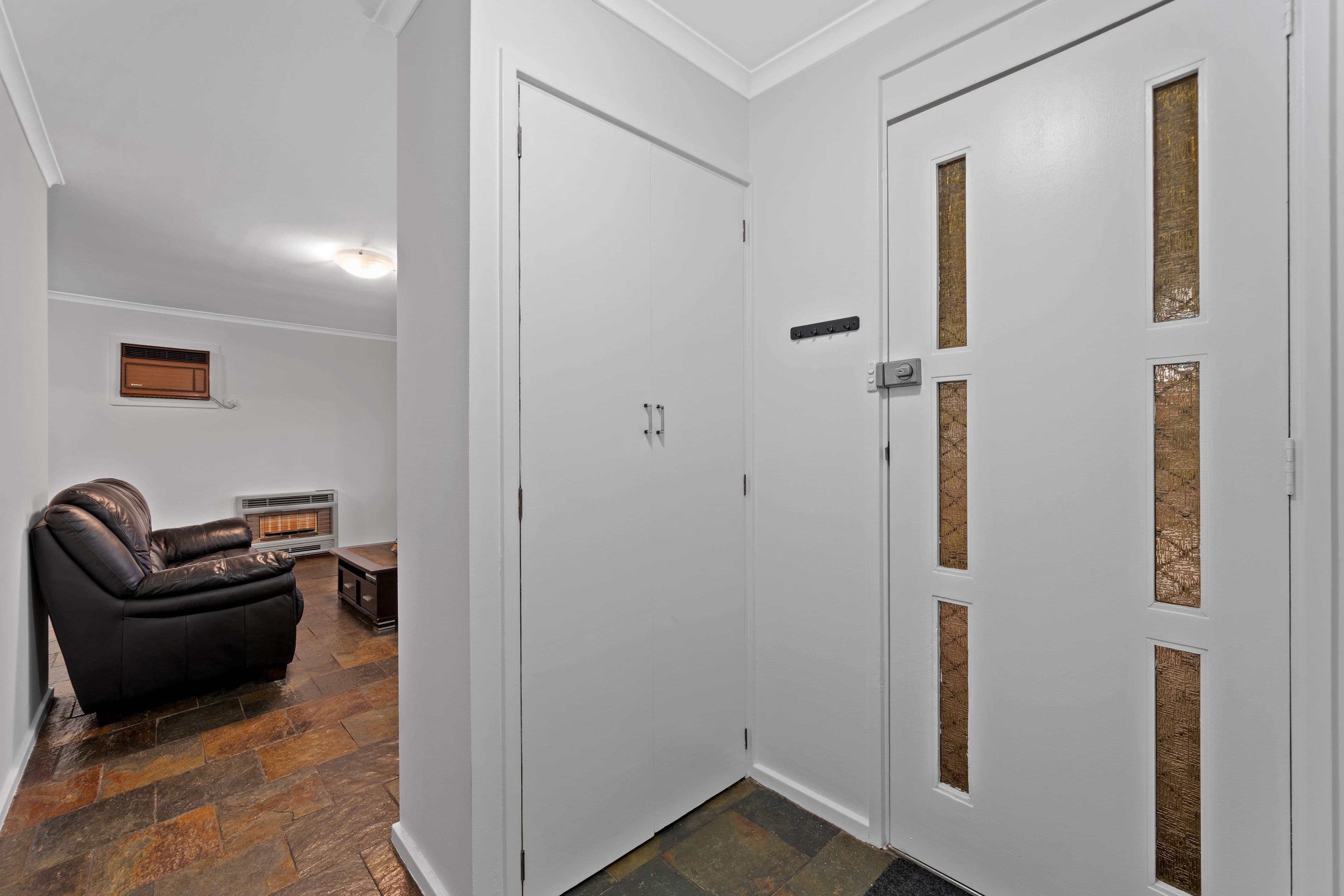 2 Moyes Court, Para Hills West SA 5096, Para Hills West - Thumbnail 4