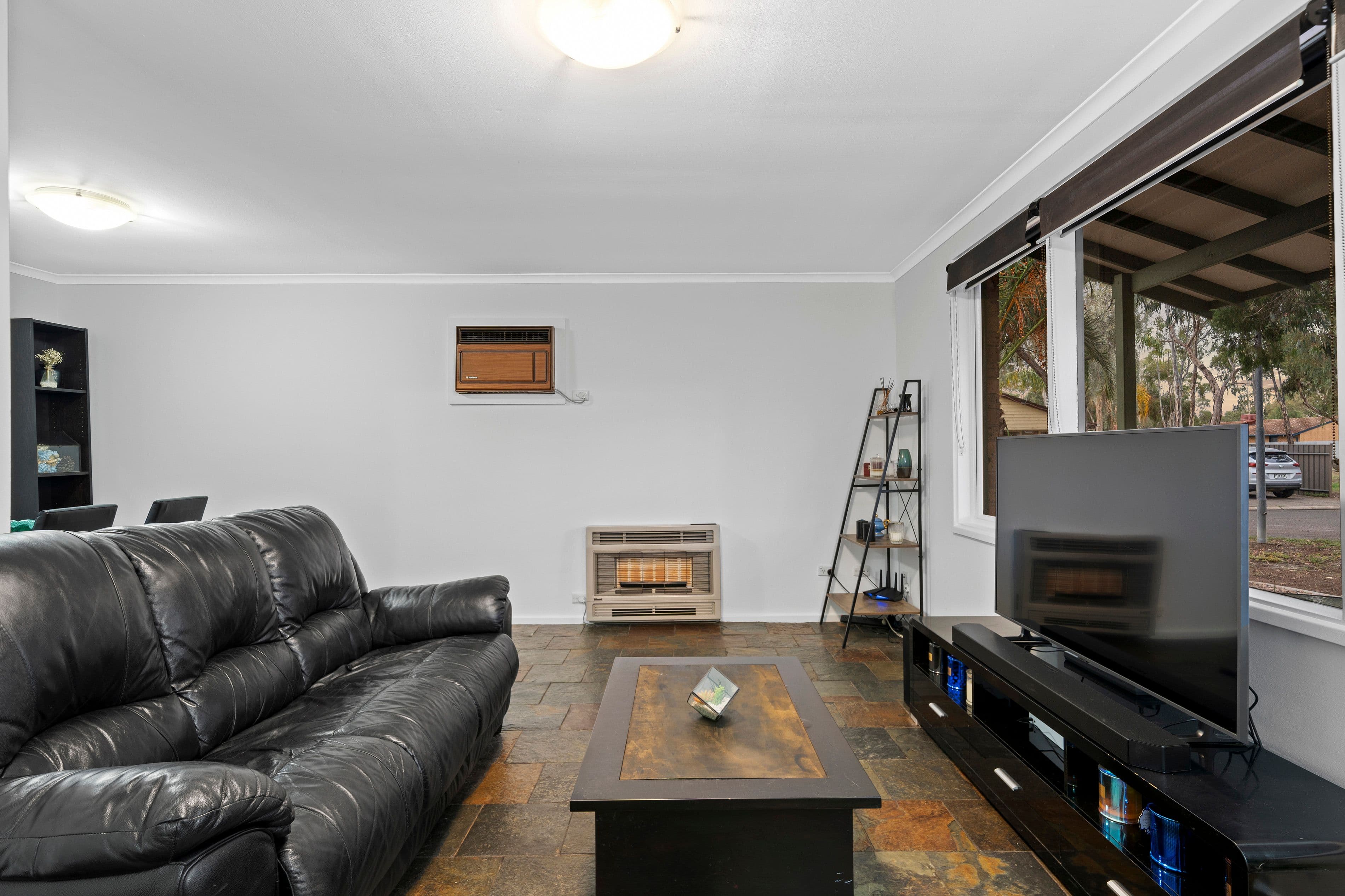 2 Moyes Court, Para Hills West SA 5096, Para Hills West - Thumbnail 5